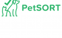 Petsort Story Tile 2