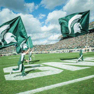 Flags Football Field Resize