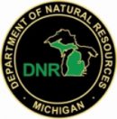 MichiganDNRlogo