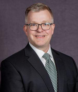 Jim Luyendyk 2024 Web