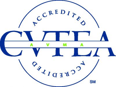 Cvtea Accredlogo Print