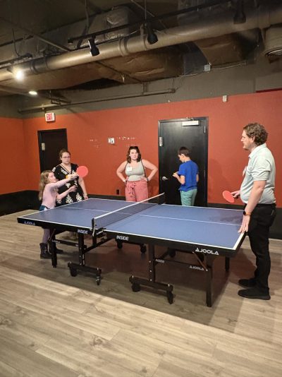 Games 2