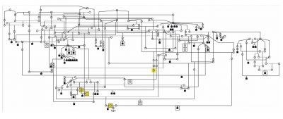 Komaromy pedigree-of-glaucoma