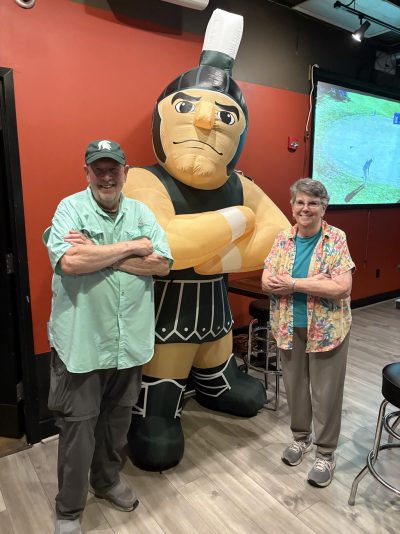 Sparty 4