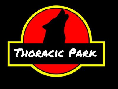 Thoracic Park Logo 002