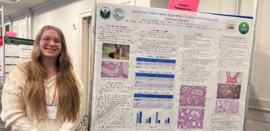 Agew Lab 2026 Therio Conference
