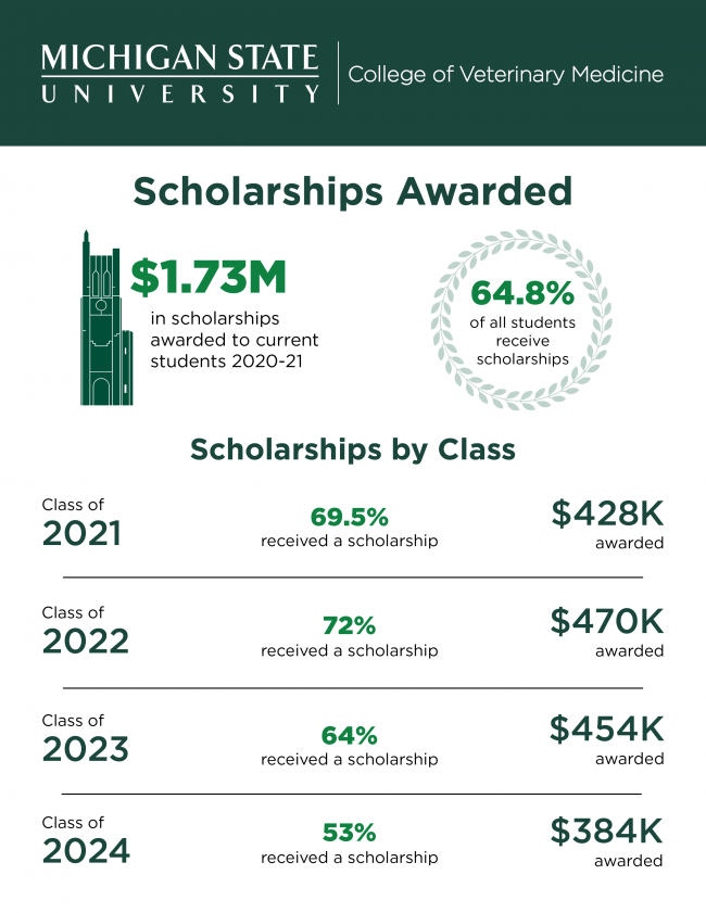 scholarships-annual-report-college-of-veterinary-medicine-at-msu