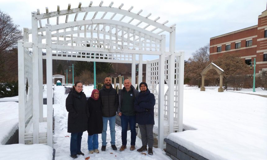 20251212 160313A 50 1 50