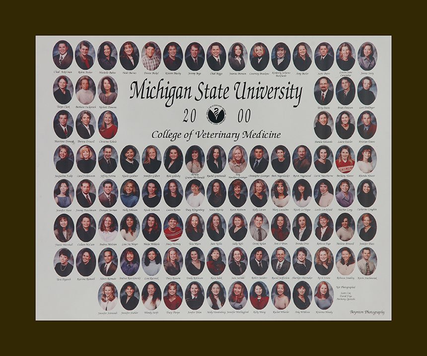 25Th Composite