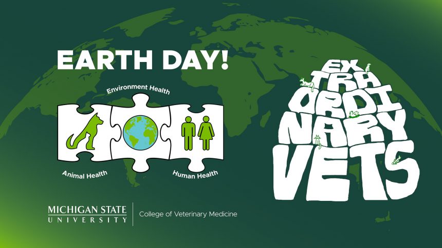 Ev Earth Day 2 1