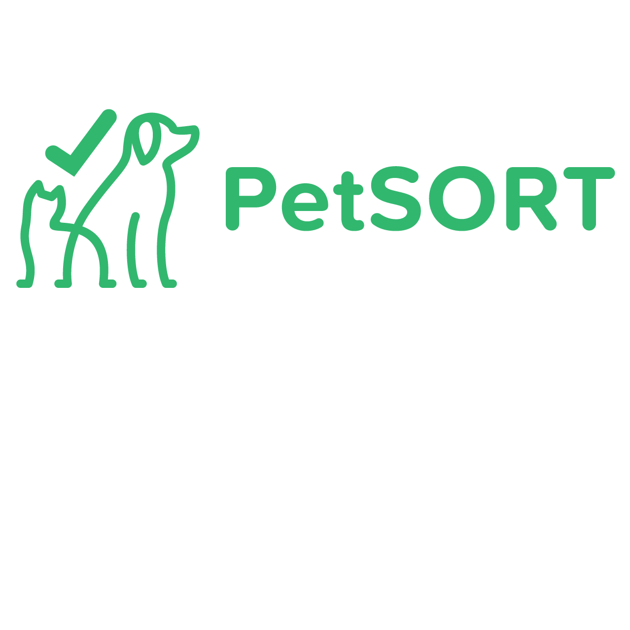 Petsort Story Tile 2