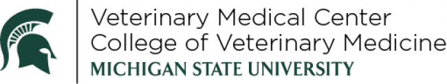 Client Information | College Of Veterinary Medicine At MSU