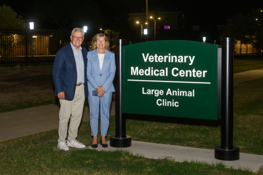 25 Msu Cvm Generosity 126 50