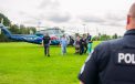 Aeromed
