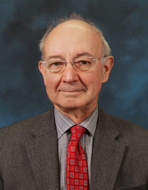 Schall In 2013