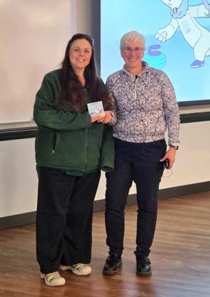 Jamie Douglas Agnew Lab Web