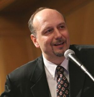 michael olszewski