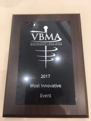 Vbma2