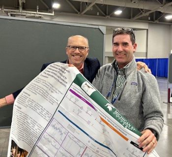 Arvo 2025 1