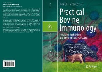 Vc Textbook