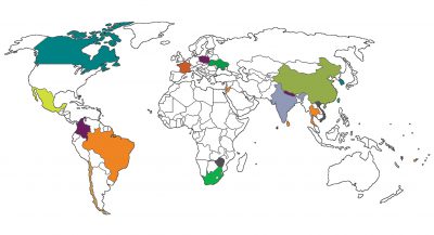 2015-intl-students-map