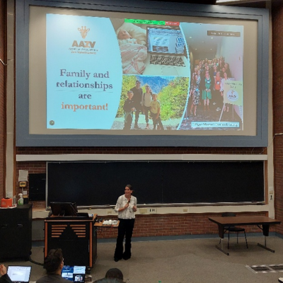 Adobe Express File 5