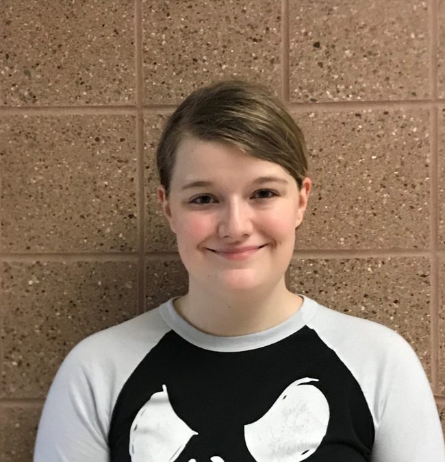 Team College of Veterinary Medicine at MSU