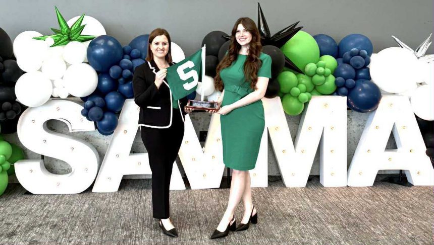 Savma