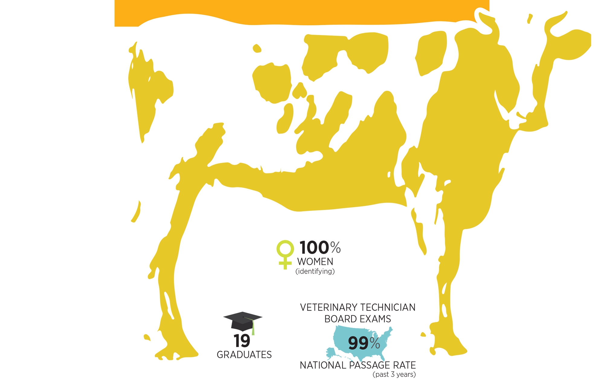 Ar20 Orange Cow Nursing