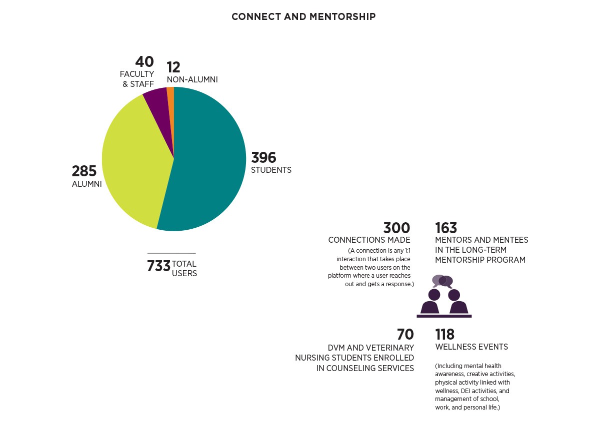 Ar21 Diverity Connect And Mentorship