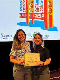 Autumn Mendoza Award Resize