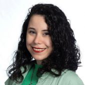 Echenique Joanna Web