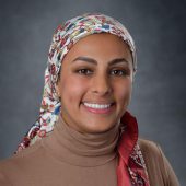 Huraibi Lena