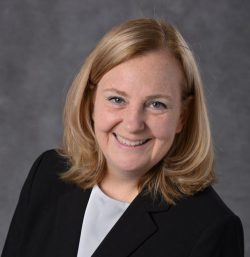 Kelley Meyers Web