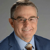 Roth Robert