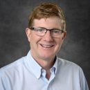 Zinn Kurt 768 V2 300X300