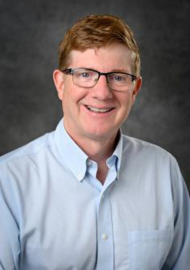 Hickman Family Endowed Chair in Oncology College of Veterinary