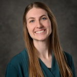 Addy Reeves's Instagram, Twitter & Facebook on IDCrawl