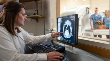 Mri