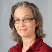 M Krenz Photo