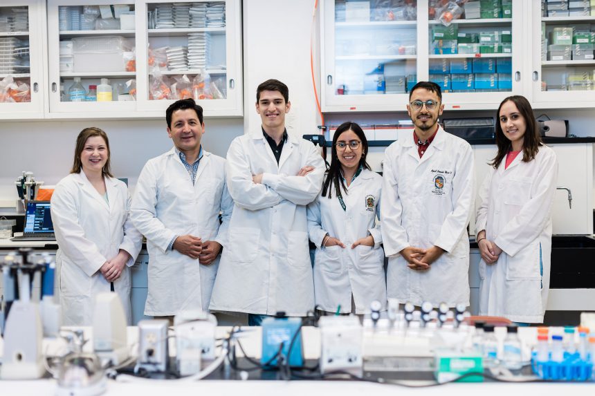 Contreras Adipo Lab Group 2026