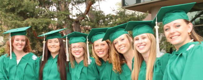 College admission essay for veterinary technology