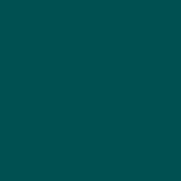 Vdl Colors Aqua Dark