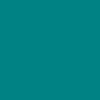 Vdl Colors Aqua