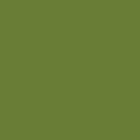 Vdl Colors Green
