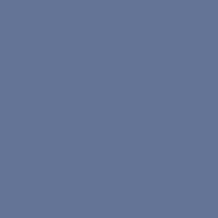 Vdl Colors Grey