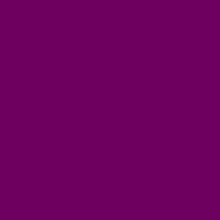 Vdl Colors Violet