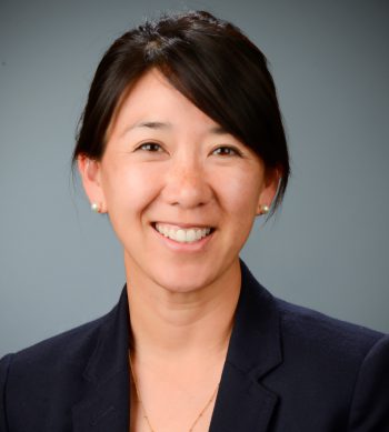 Imai Leonard