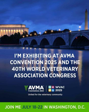 Avma Toolkit Exhibitor 1080X1350 2025