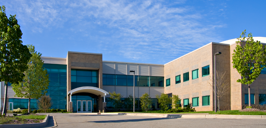 Michigan State University College of Veterinary Medicine Employees